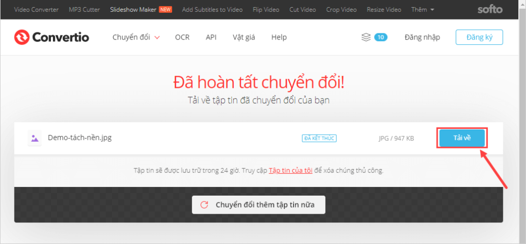 Chuyển file psd sang jpg Chuyển file psd sang jpg