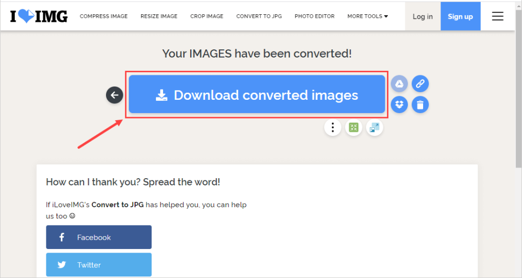Chuyển file psd sang jpg Chuyển file psd sang jpg