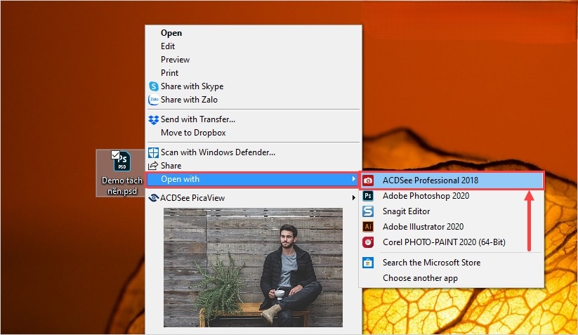 Chuyển file psd sang jpg Chuyển file psd sang jpg