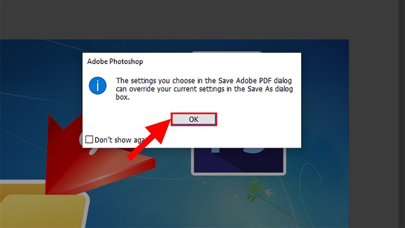 chuyển file psd sang pdf chuyển file psd sang pdf