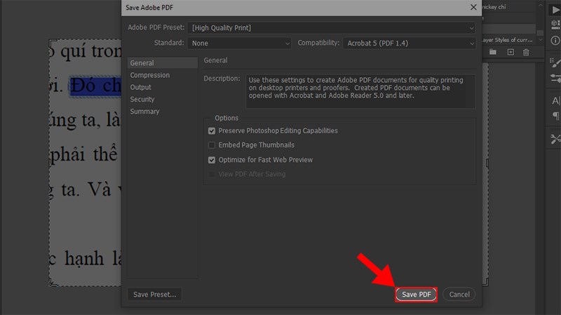 chuyển file psd sang pdf chuyển file psd sang pdf