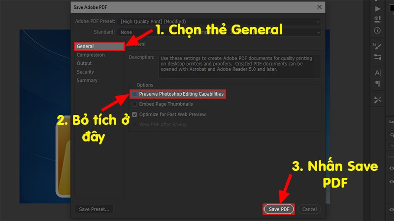 chuyển file psd sang pdf chuyển file psd sang pdf