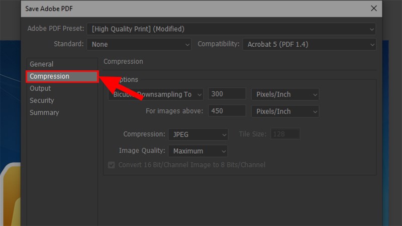 chuyển file psd sang pdf chuyển file psd sang pdf