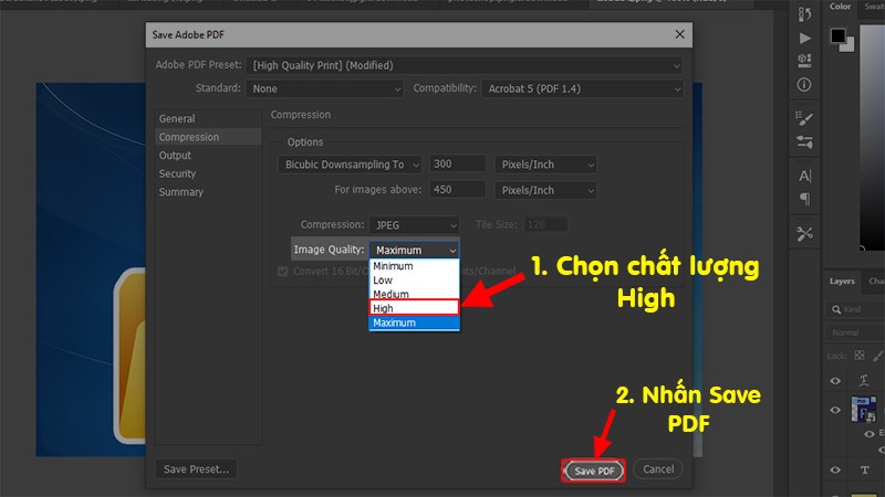 chuyển file psd sang pdf chuyển file psd sang pdf