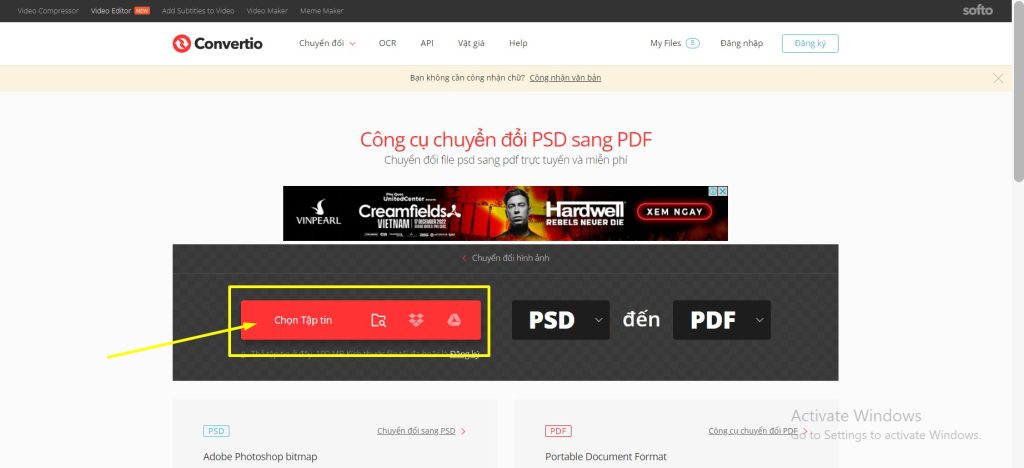 chuyển file psd sang pdf chuyển file psd sang pdf