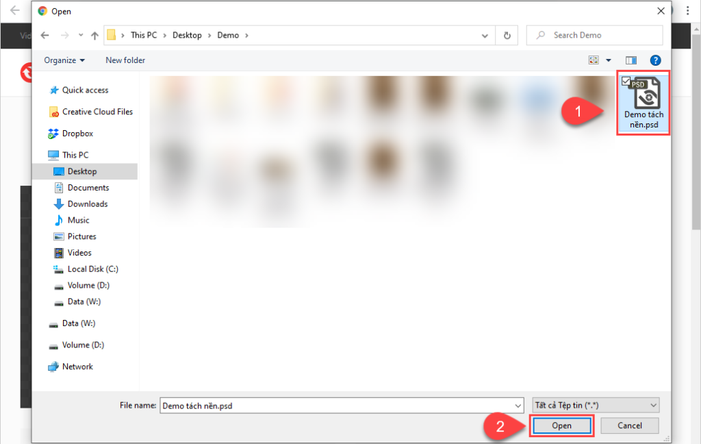 chuyển file psd sang pdf chuyển file psd sang pdf