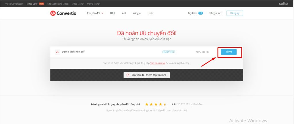 chuyển file psd sang pdf chuyển file psd sang pdf