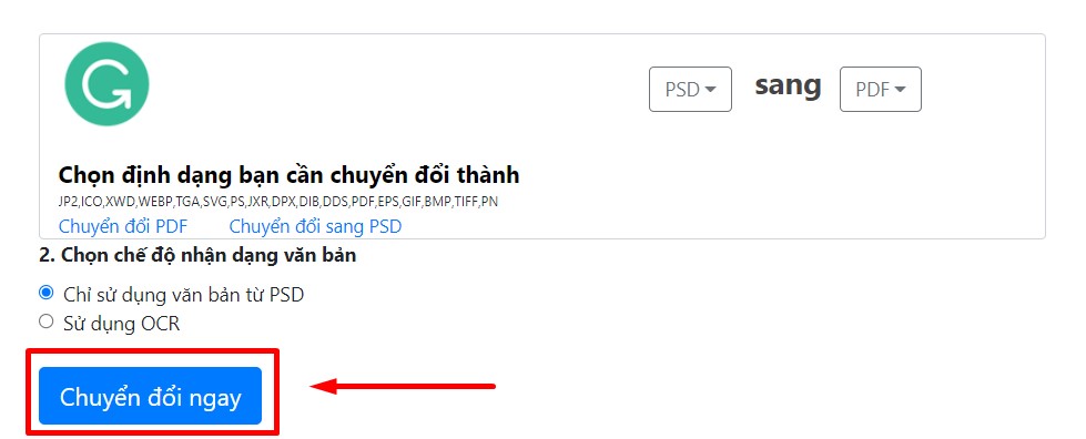 chuyển file psd sang pdf chuyển file psd sang pdf
