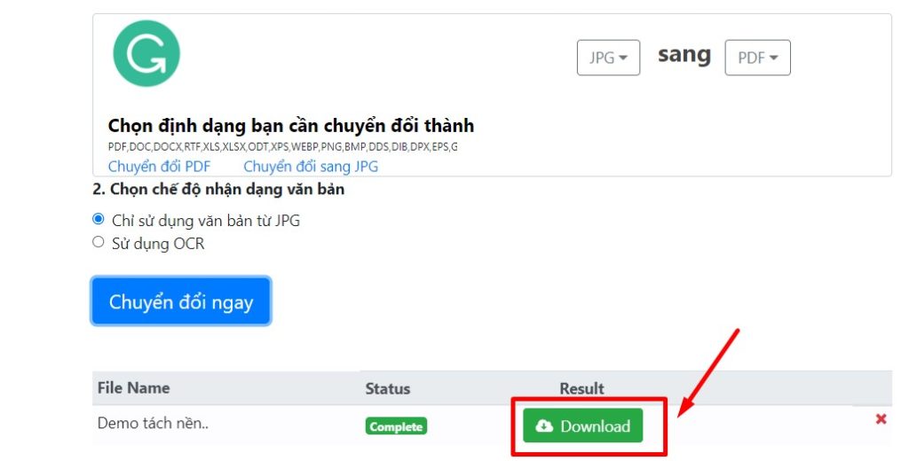 chuyển file psd sang pdf chuyển file psd sang pdf
