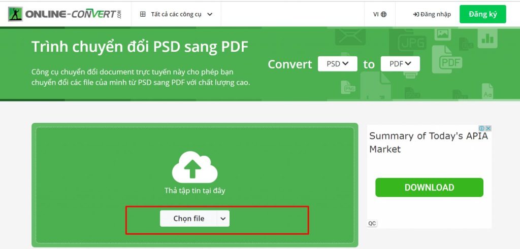chuyển file psd sang pdf chuyển file psd sang pdf