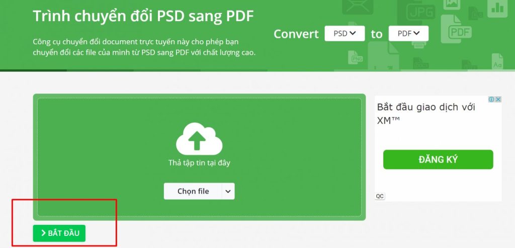 chuyển file psd sang pdf chuyển file psd sang pdf