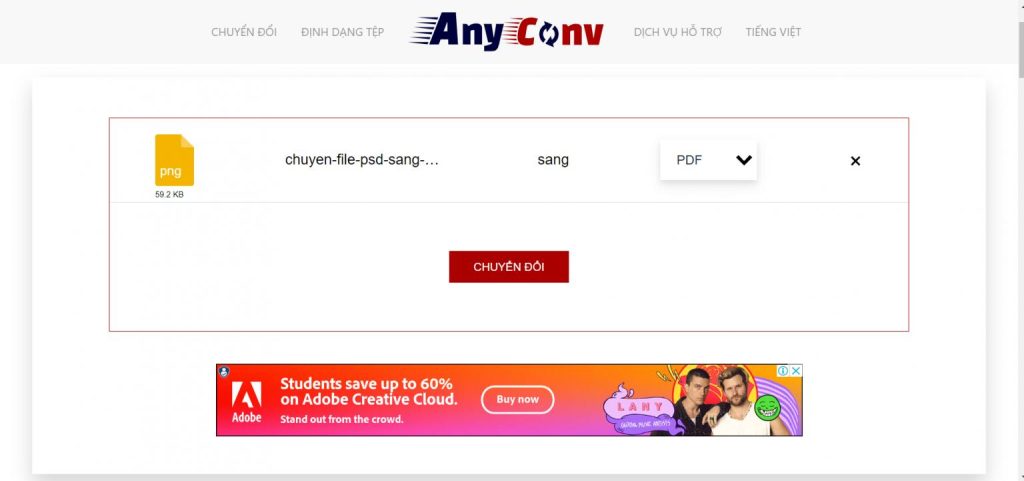 chuyển file psd sang pdf chuyển file psd sang pdf