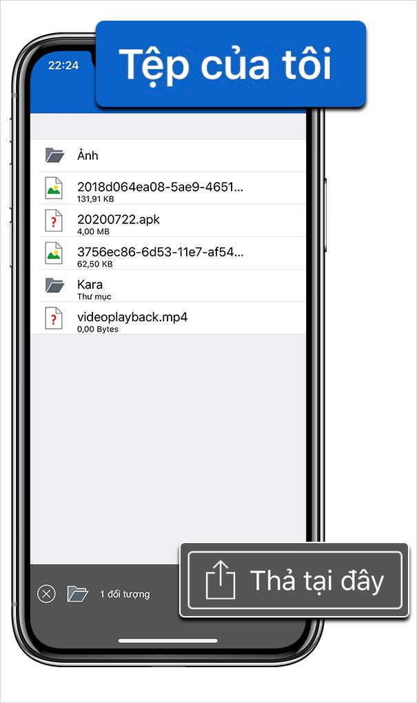 Chuyển file qua teamviewer Chuyển file qua teamviewer