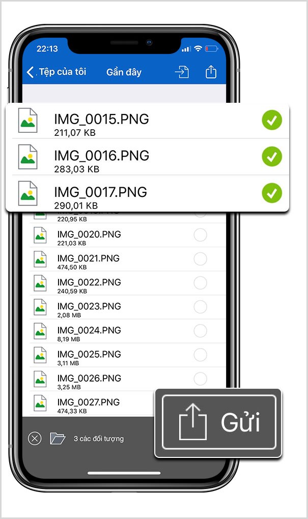 Chuyển file qua teamviewer Chuyển file qua teamviewer