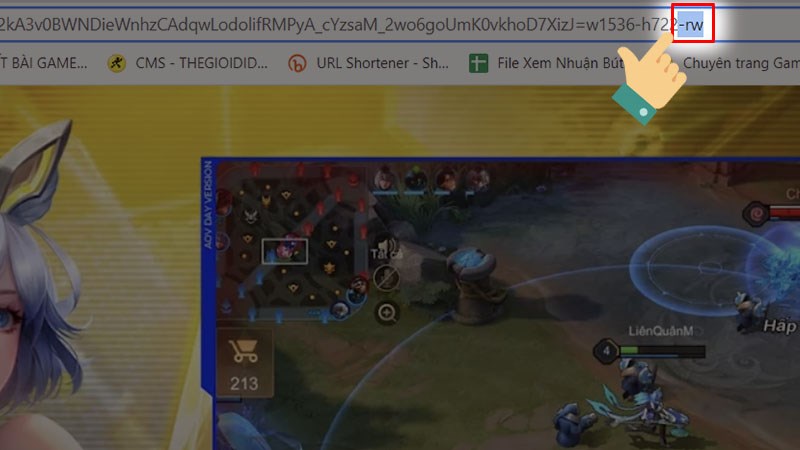 Chuyển file webp sang png Chuyển file webp sang png