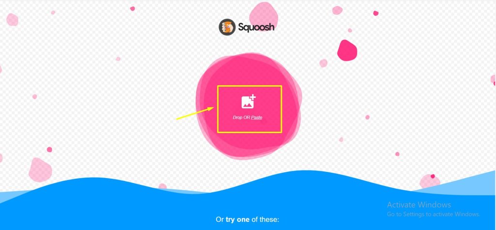 Chuyển file webp sang png Chuyển file webp sang png