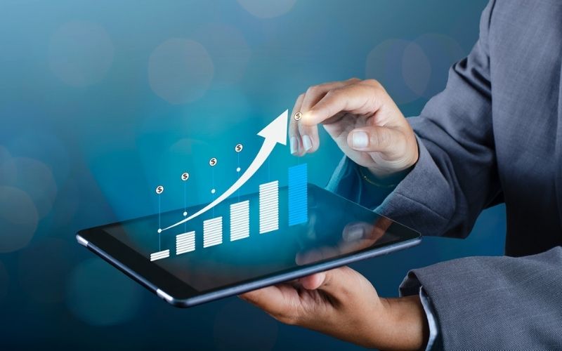 commercial là gì commercial là gì