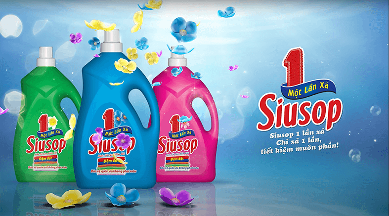 commercial là gì commercial là gì