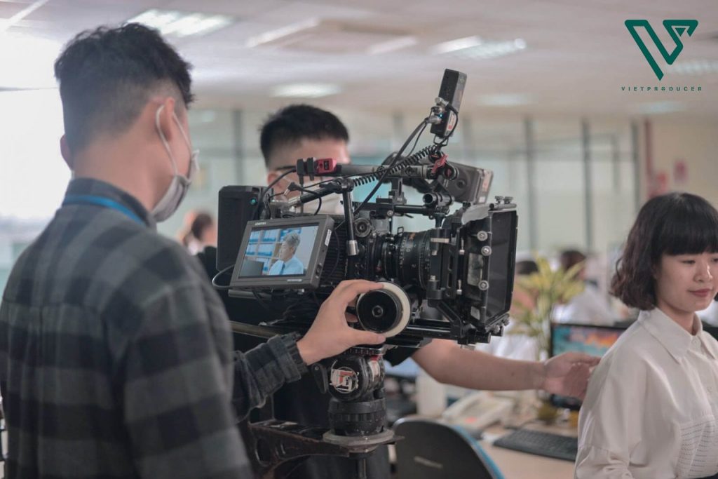 commercial là gì commercial là gì