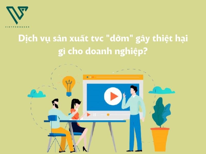 mẫu kịch bản quảng cáo mẫu kịch bản quảng cáo