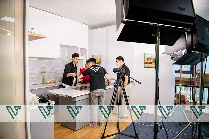 mẫu kịch bản quảng cáo mẫu kịch bản quảng cáo