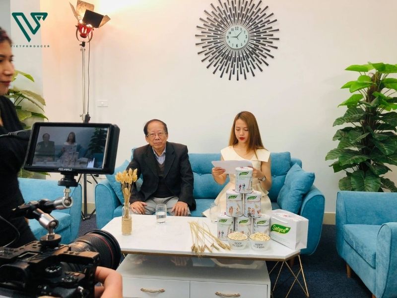 mẫu kịch bản quảng cáo mẫu kịch bản quảng cáo