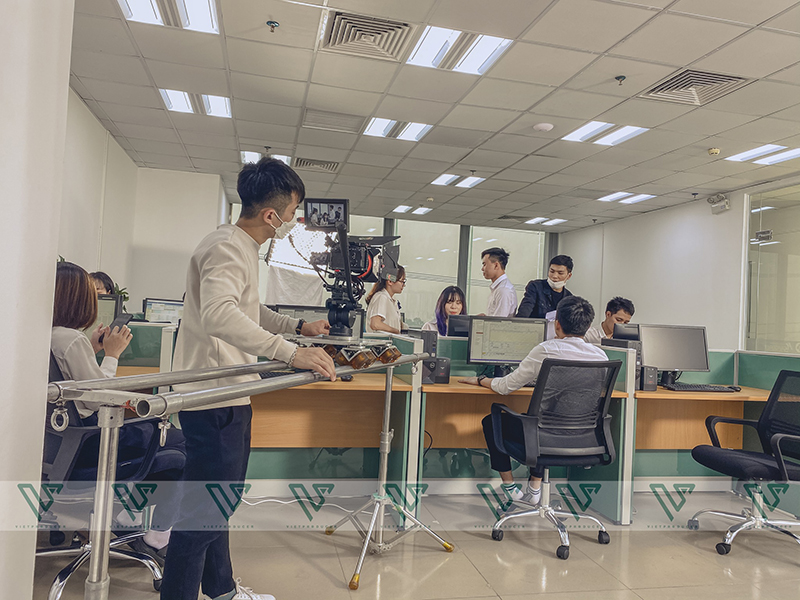 mẫu kịch bản quảng cáo mẫu kịch bản quảng cáo