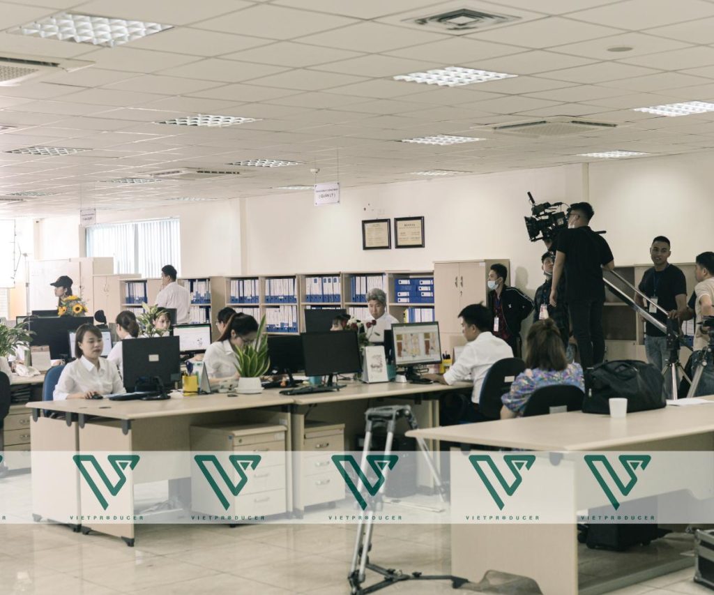 công ty sản xuất tvc công ty sản xuất tvc