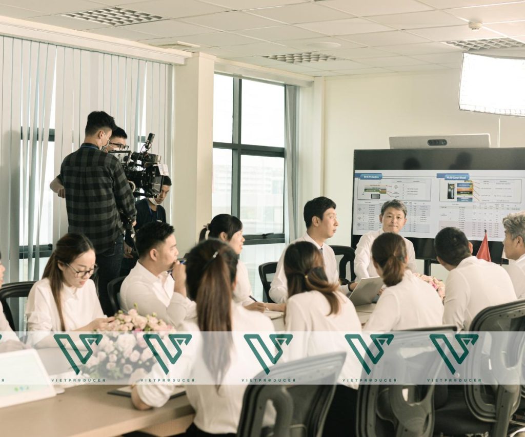 công ty sản xuất tvc công ty sản xuất tvc