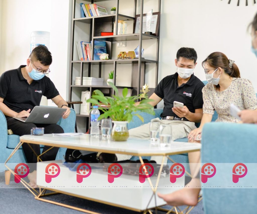 công ty sản xuất tvc công ty sản xuất tvc