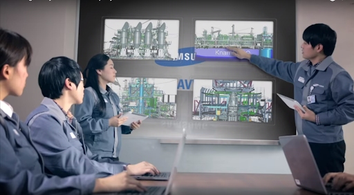 dựng phim giới thiệu công ty dựng phim giới thiệu công ty