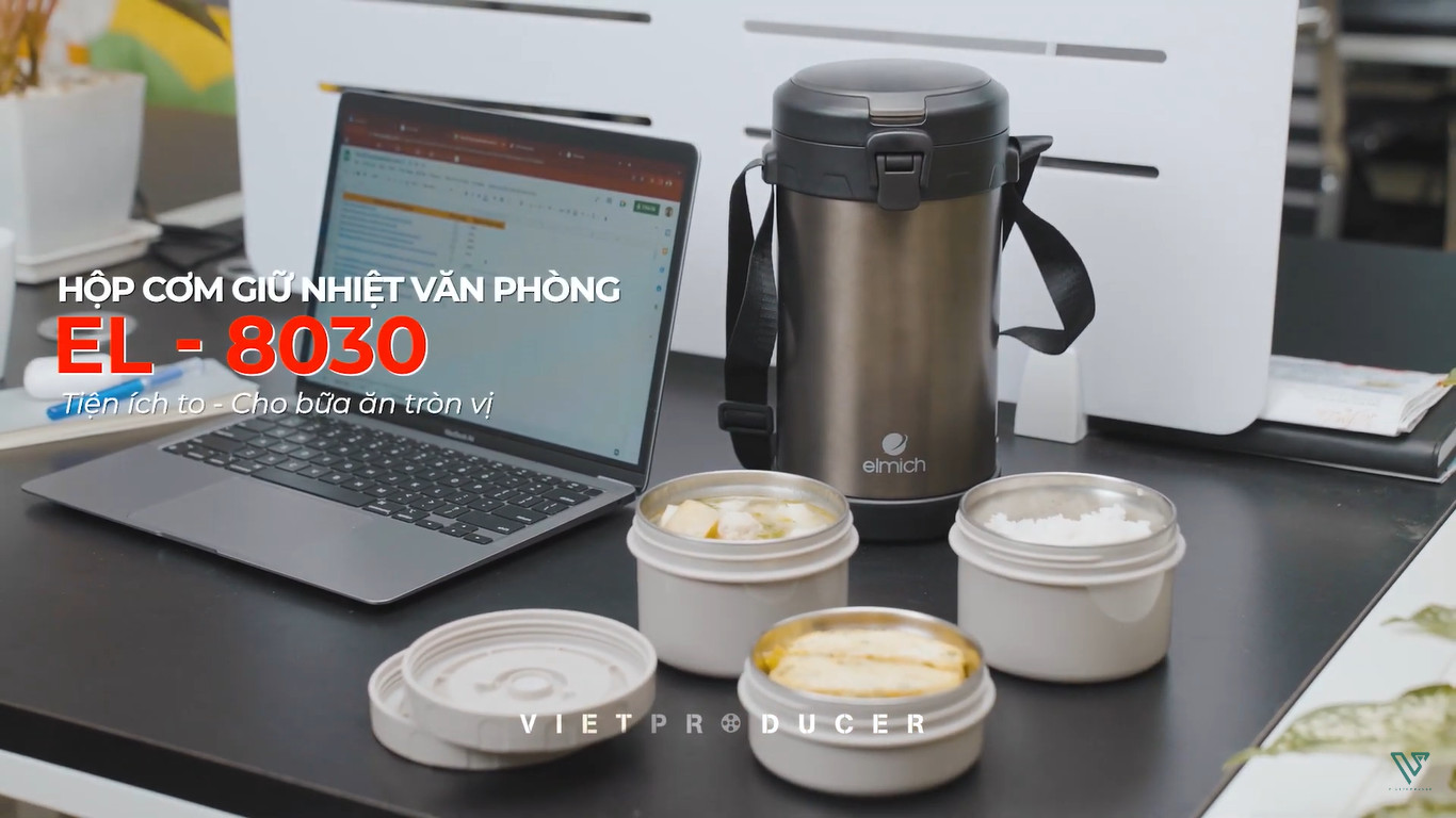 dịch vụ làm clip quảng cáo