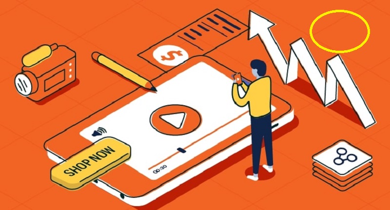 dịch vụ làm clip quảng cáo