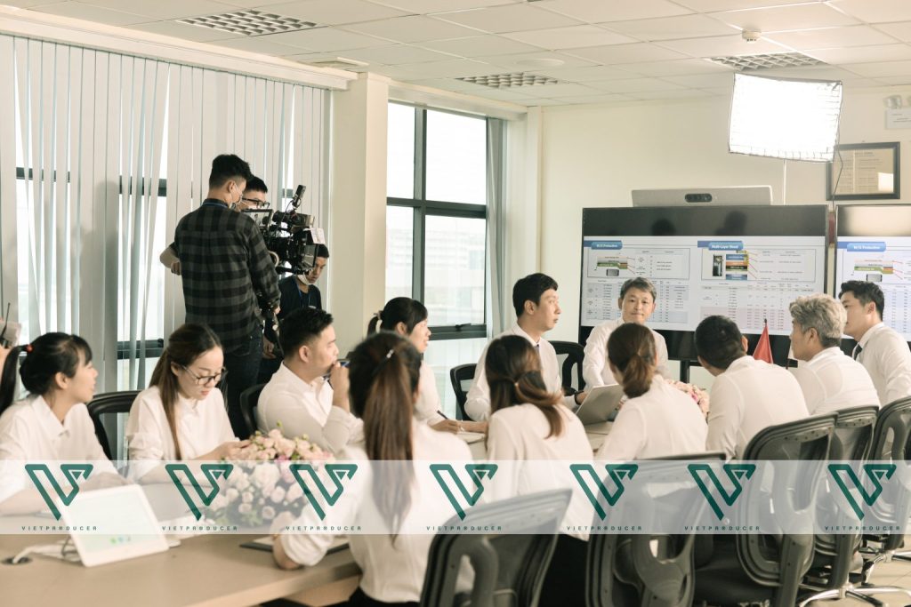 dịch vụ làm video animation dịch vụ làm video animation