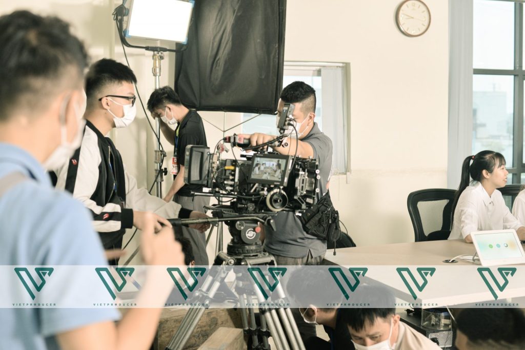 dịch vụ làm video animation dịch vụ làm video animation