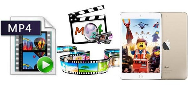 định dạng video tốt nhất định dạng video tốt nhất