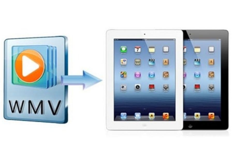 định dạng video tốt nhất định dạng video tốt nhất