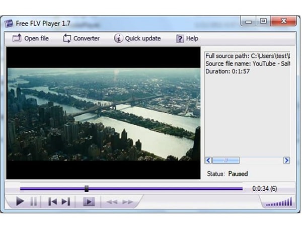 định dạng video tốt nhất định dạng video tốt nhất