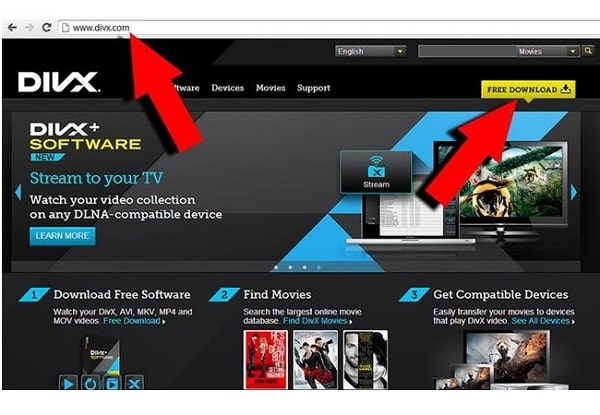 định dạng video tốt nhất định dạng video tốt nhất