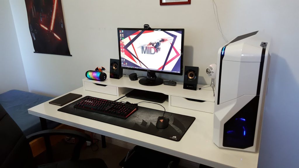 dựng phim chuyên nghiệp