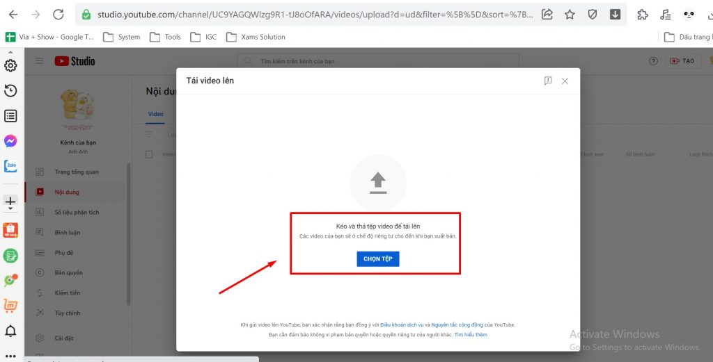 ghép video trực tuyến Ghép video trực tuyến