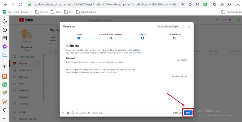 ghép video trực tuyến Ghép video trực tuyến