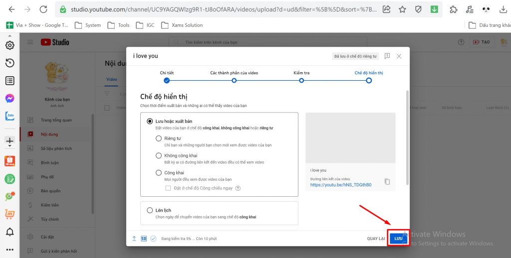 ghép video trực tuyến Ghép video trực tuyến
