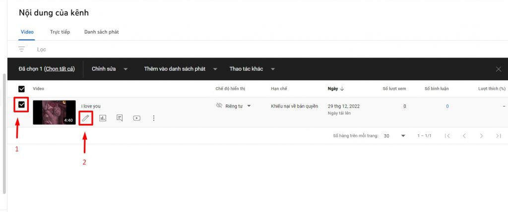 ghép video trực tuyến Ghép video trực tuyến