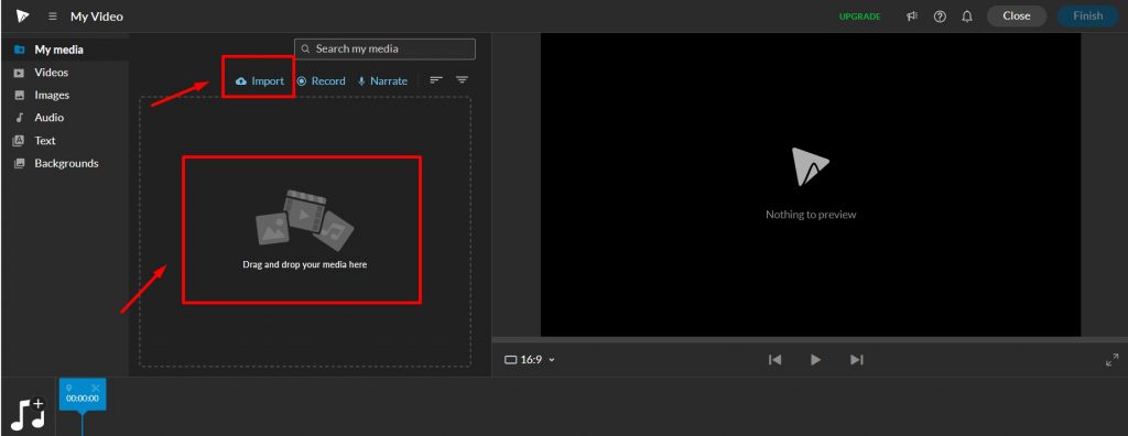 ghép video trực tuyến ghép video trực tuyến