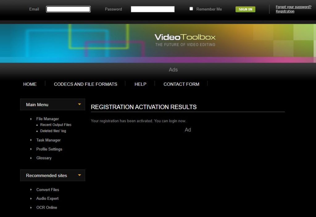ghép video trực tuyến Ghép video trực tuyến