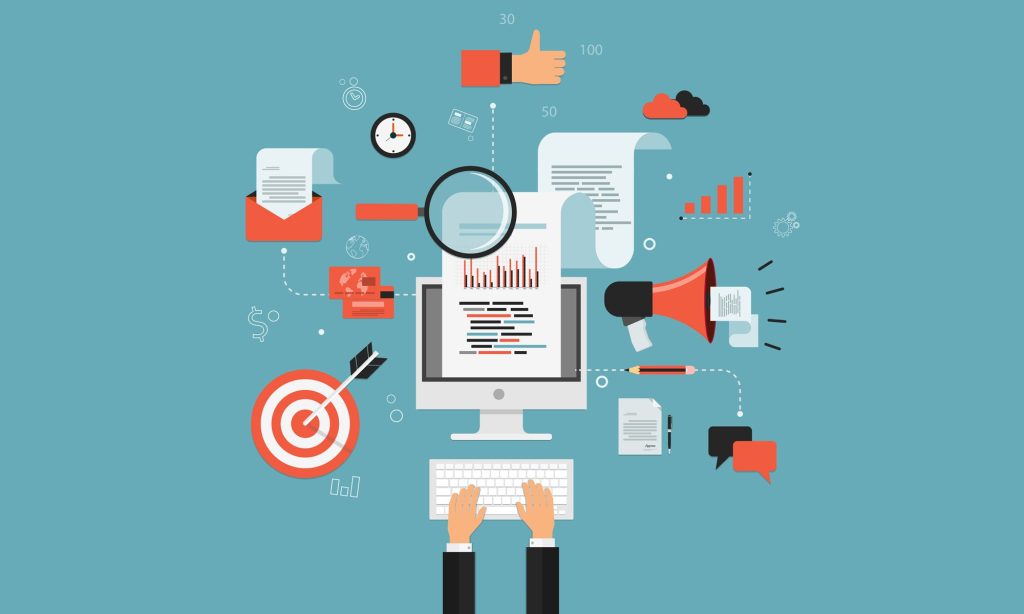 cách viết kịch bản phim doanh nghiệp cách viết kịch bản phim doanh nghiệp