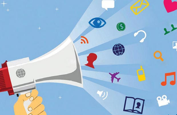 cách viết kịch bản phim doanh nghiệp cách viết kịch bản phim doanh nghiệp