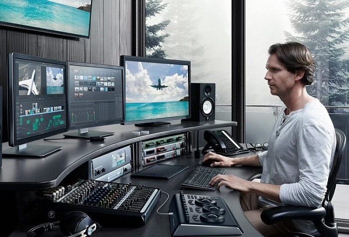 hậu kì phim quảng cáo hậu kì phim quảng cáo