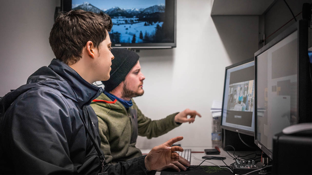 hậu kì phim quảng cáo hậu kì phim quảng cáo